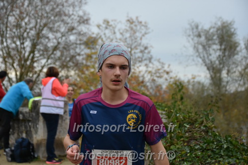 Les Foulees du Dragon 2025/FDRAGON_2025_06079.JPG